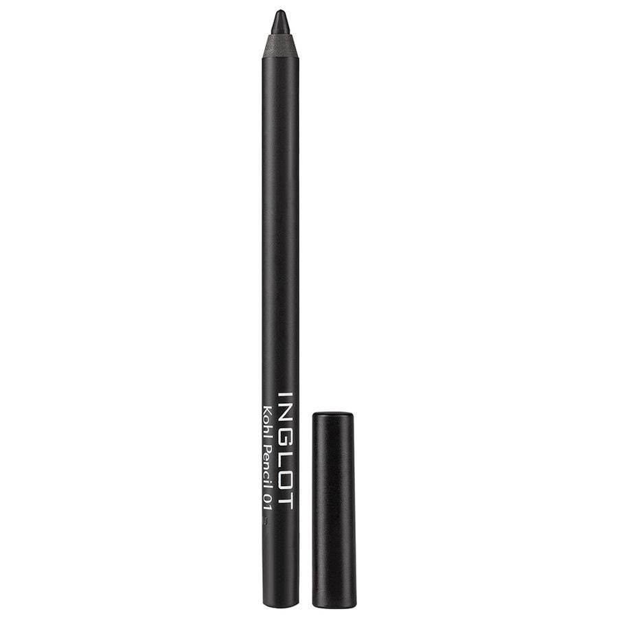 Inglot Kajalstift - 1,2 g