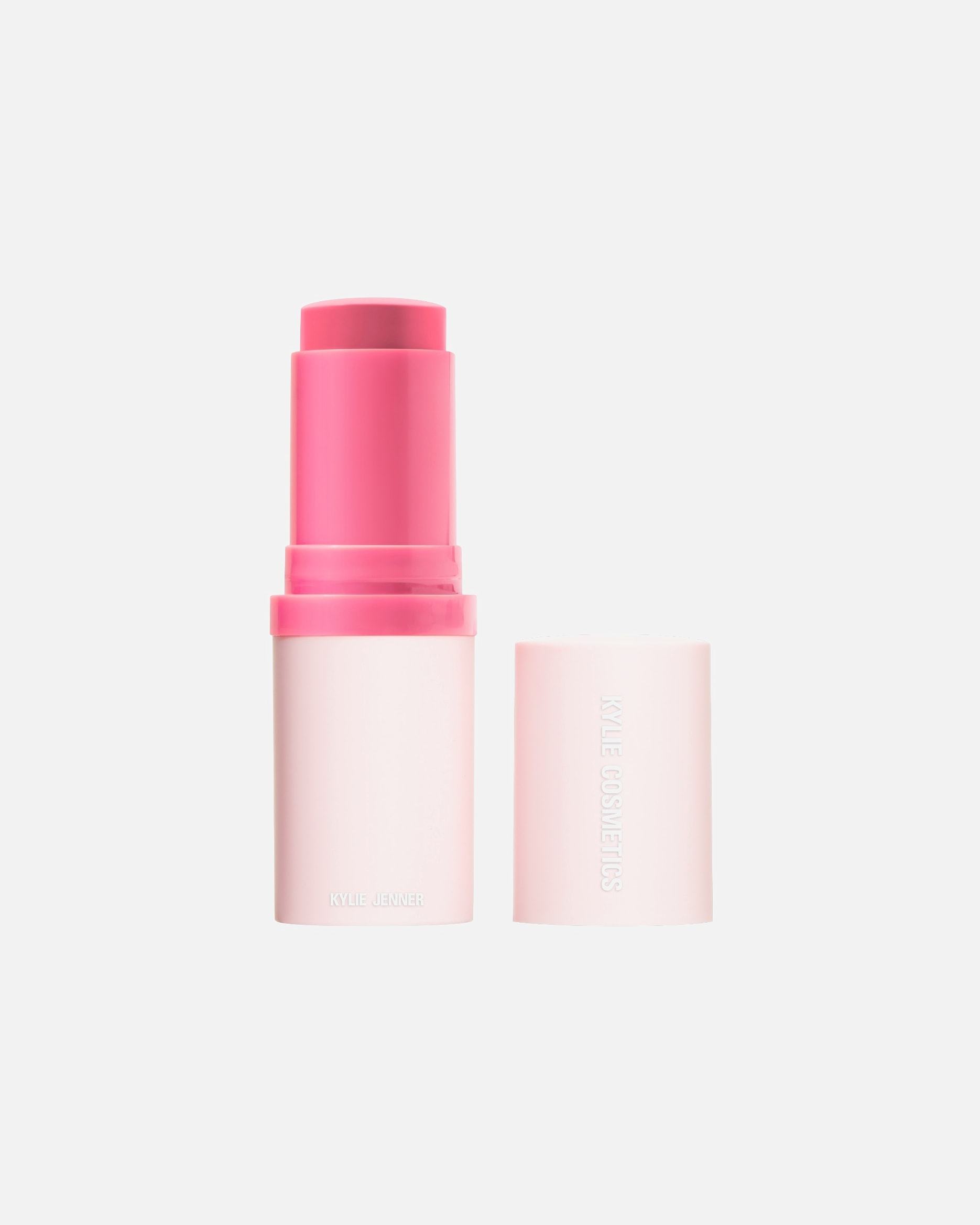 Kylie Cosmetics skaistalų pieštukas - 214 - Play For Keeps, 12g - 5g