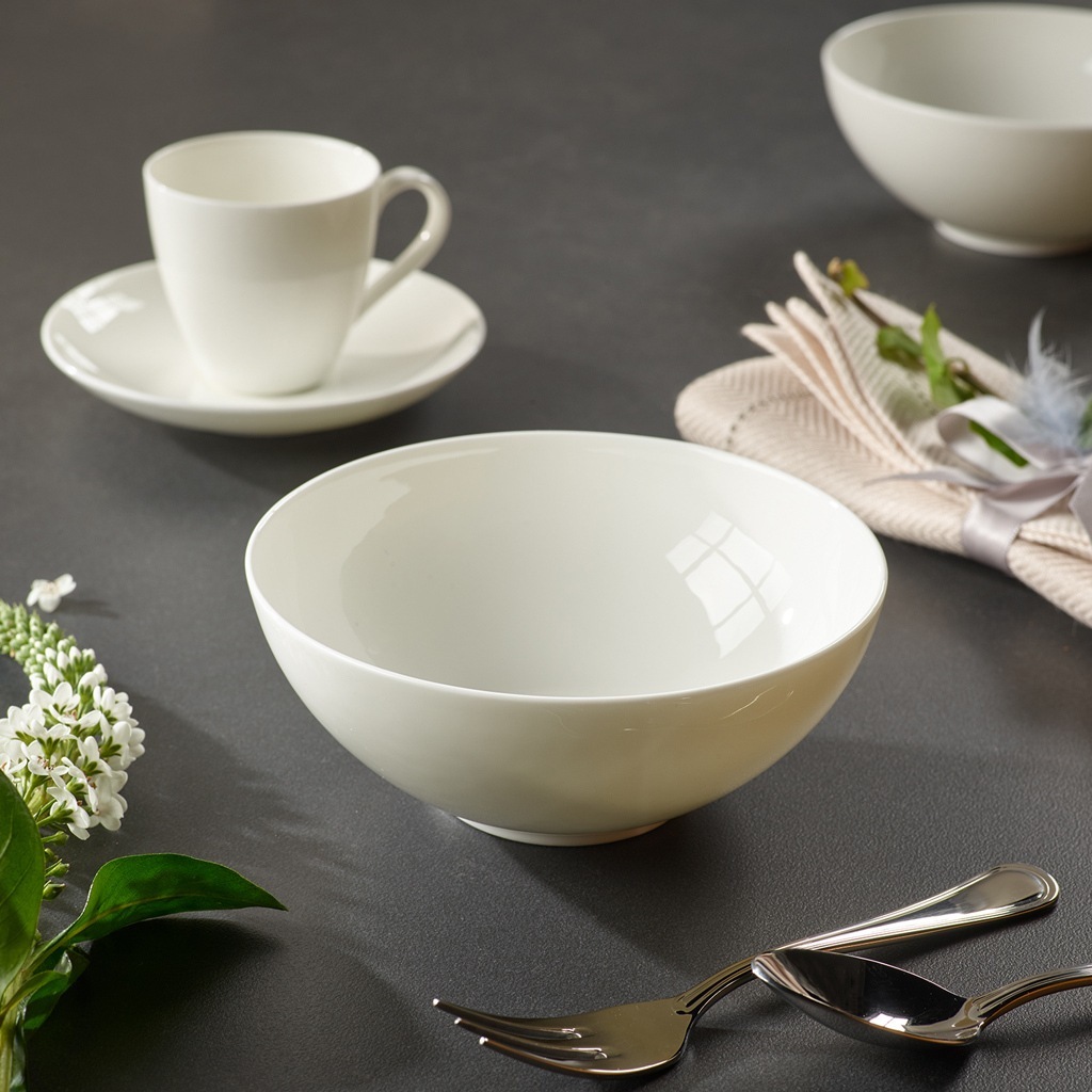 Villeroy & Boch Royal deserta bļoda - 1 gab