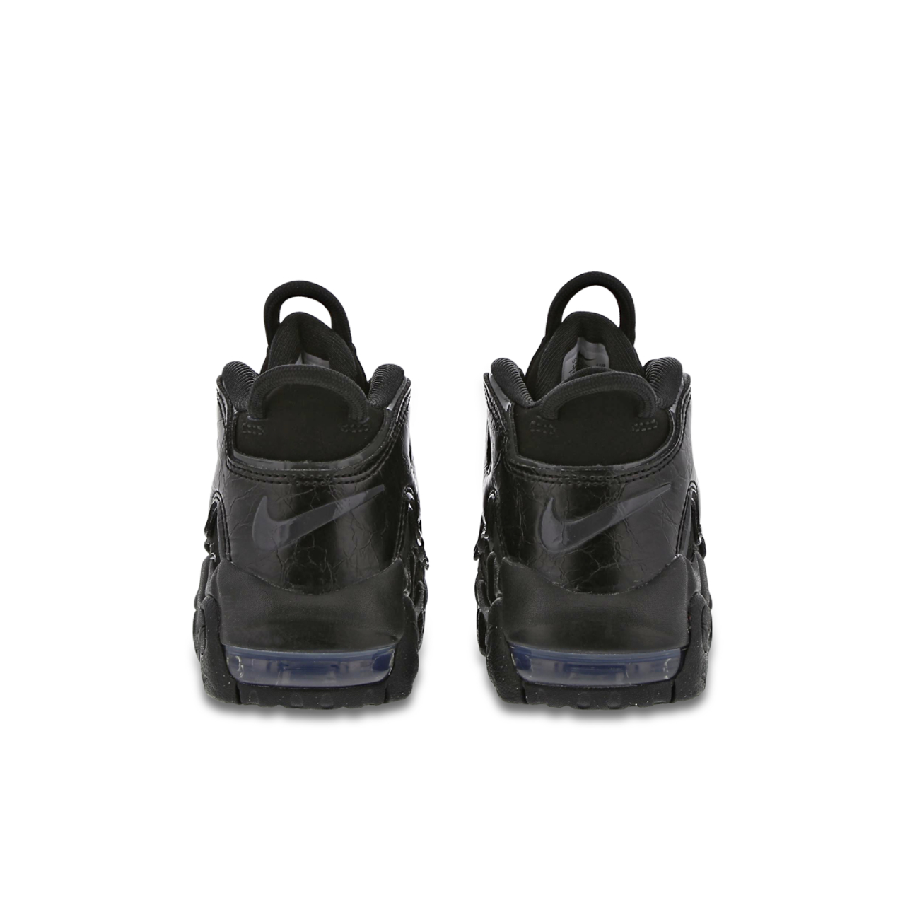Nike Air More Uptempo '96