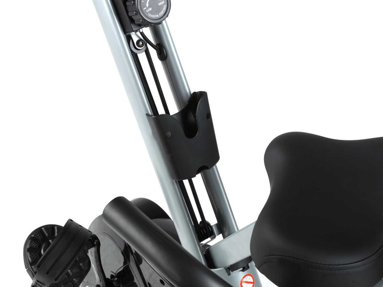 Domácí trenažér pro tělocvičnu X-Bike