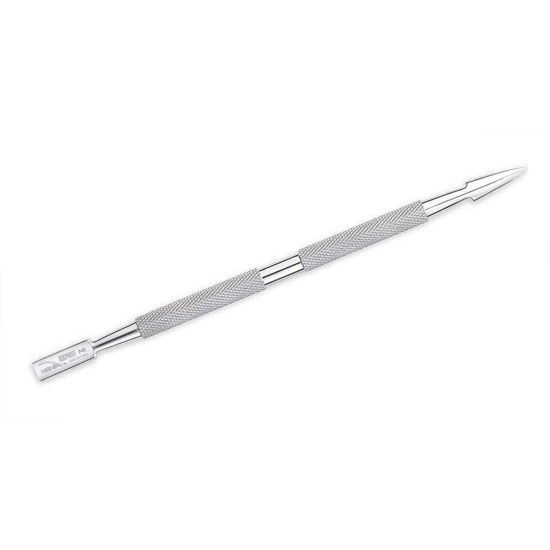 Nghia Nippers Professional
