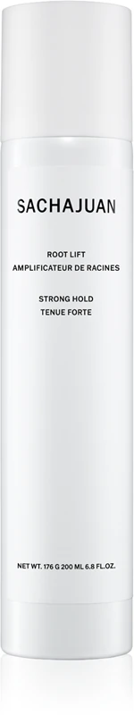 Spray de Volume para Cabelo Sachajuan Root Lift