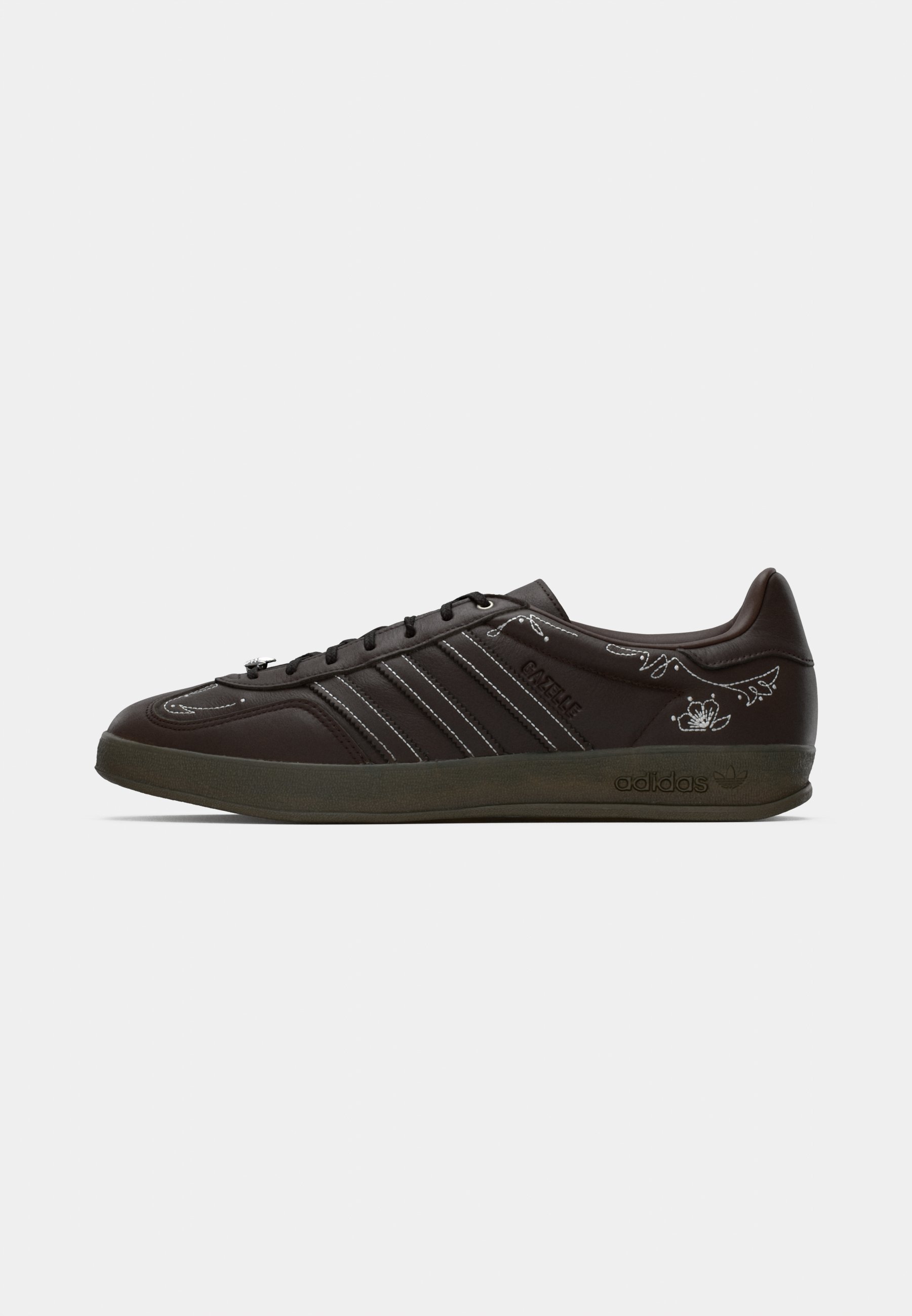 Baskets basses adidas Originals