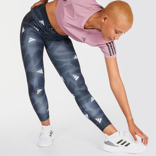  adidas Run