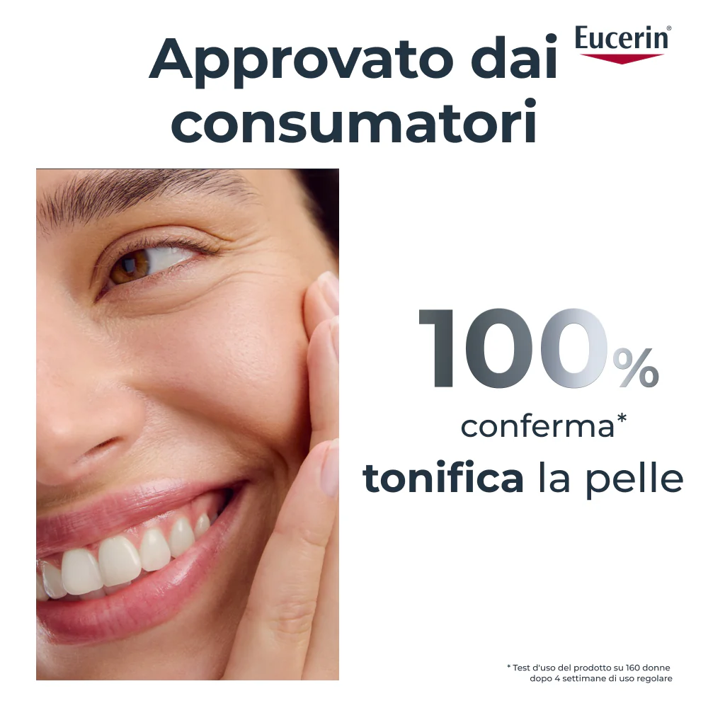 Hyaluron-Filler Hyaluron-Filler +3x Effect Siero Anti-rughe - Siero viso antirughe, Siero viso idratante, Trattamento Rigenerante
