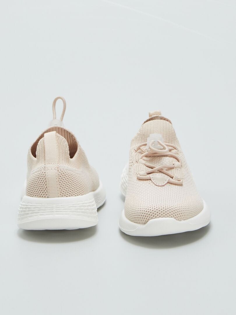 Hardloopschoenen - ROZE