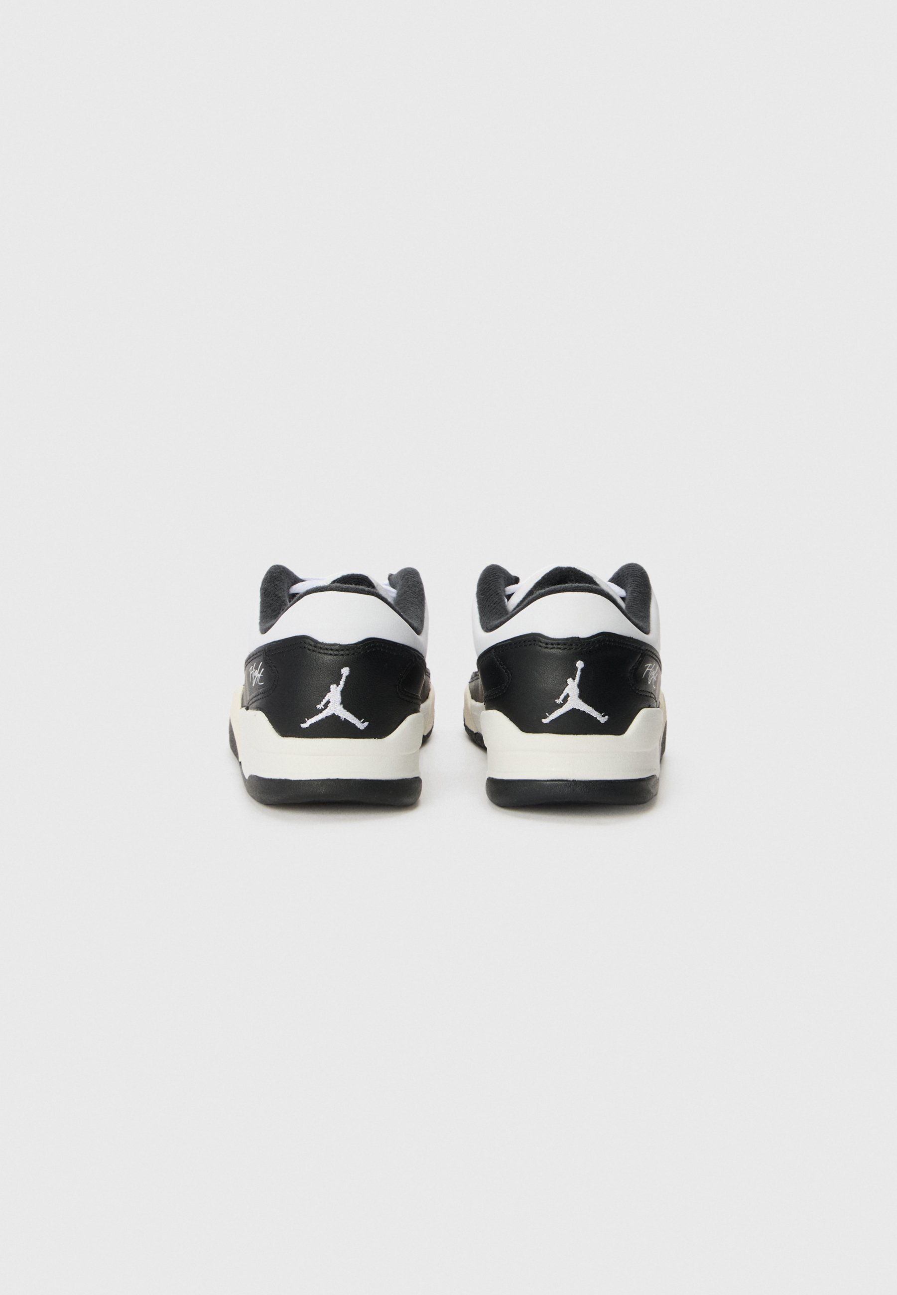 Jordan lage sneakers