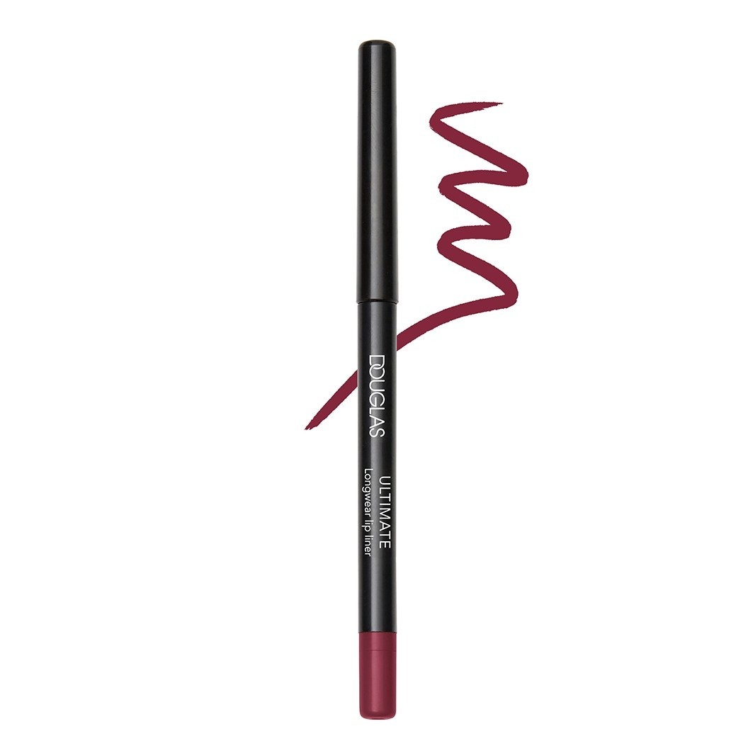 Douglas Collection olovka za usne Make-Up Ultimate Longwear olovka za usne - 0,3 Stück