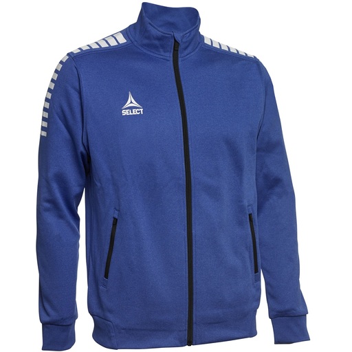 Select the Monaco Children's Jacket