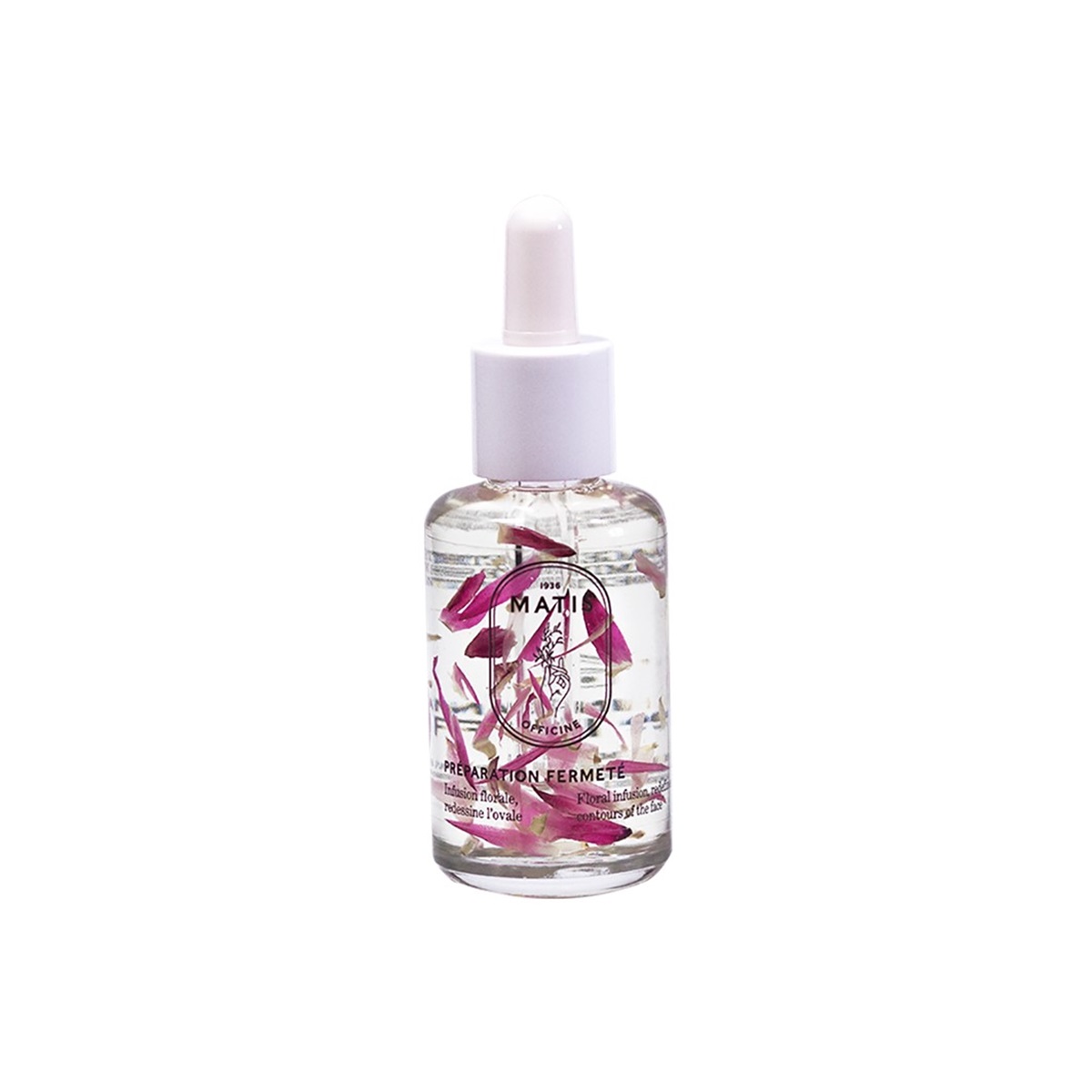 Matis Officine Firming