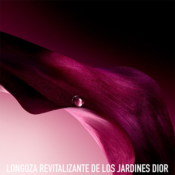 Superpotent rengöringsmedel | 110 ml