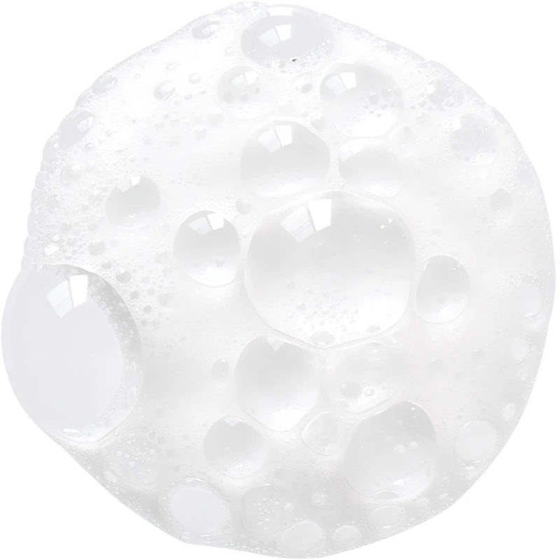 Yonelle Yoshino Pure&Care enzymatická biopena