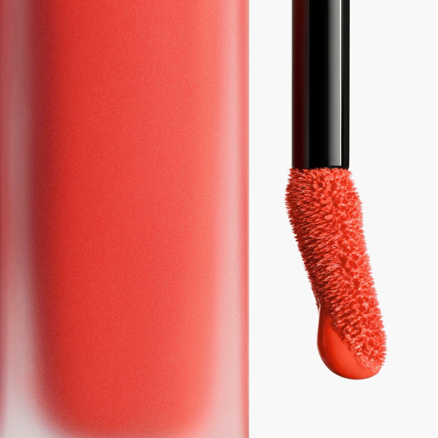 CHANEL LIQUID VELVET