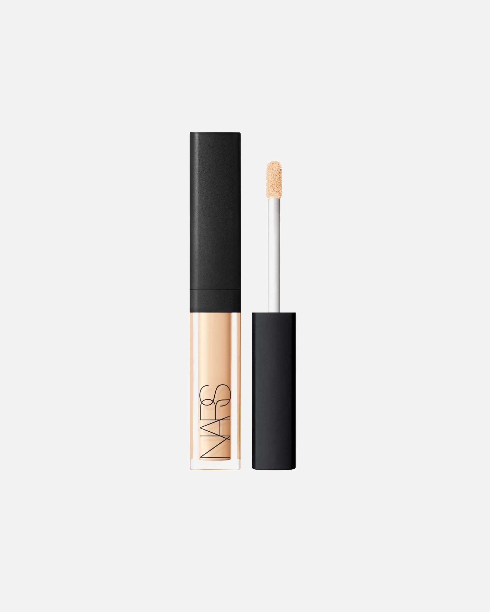NARS Mini Radiant krēmveida korektors – 1,4 ml
