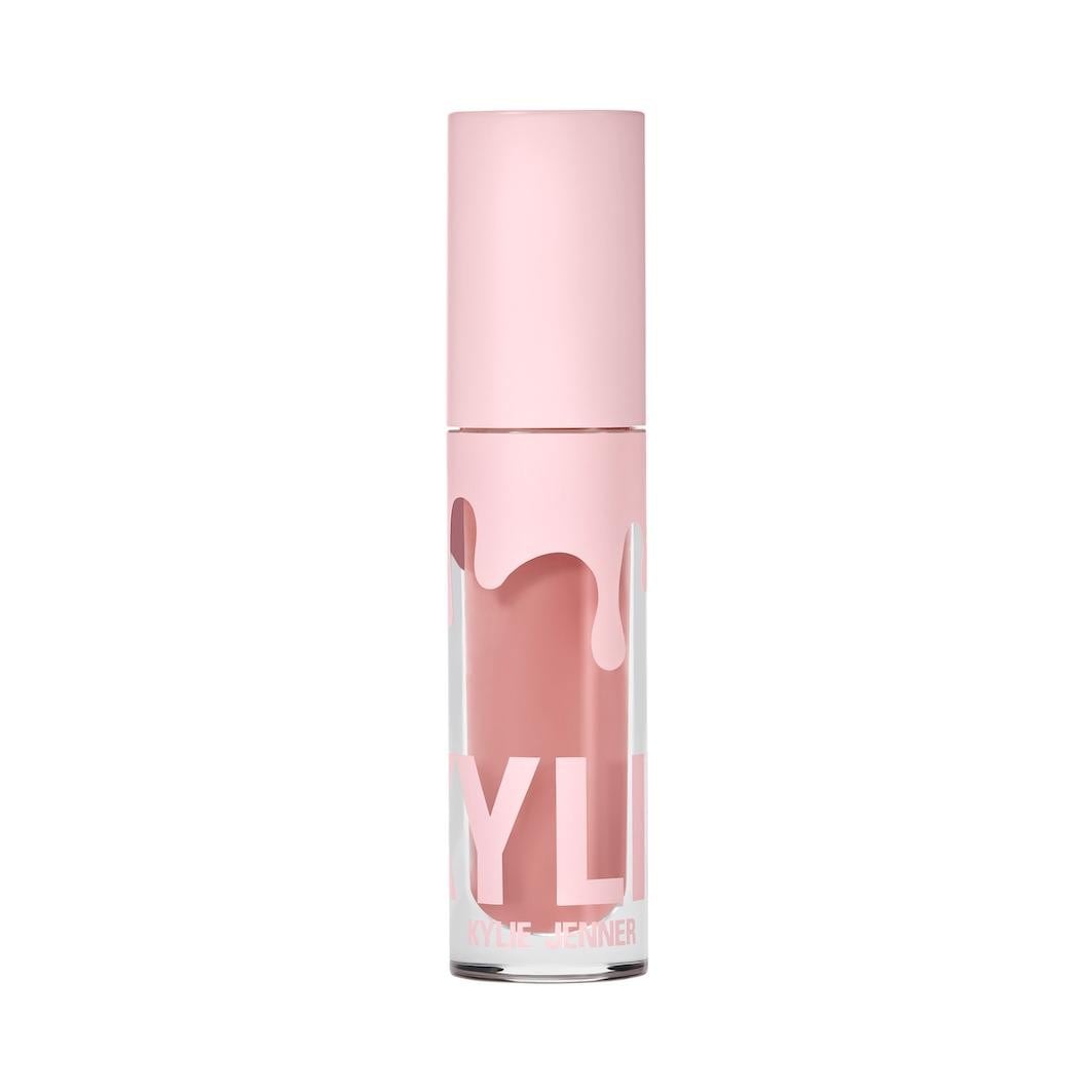 KYLIE COSMETICS Lipgloss High Gloss - 3 g