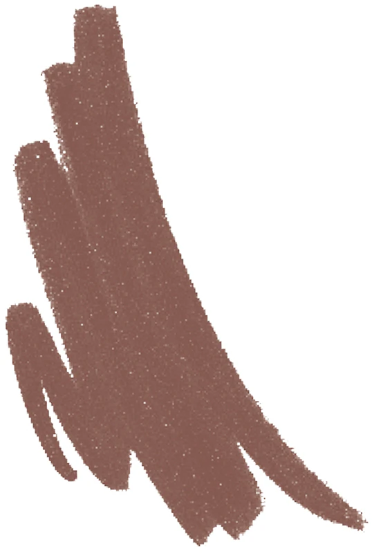Rimmel Lasting Finish Lip Liner