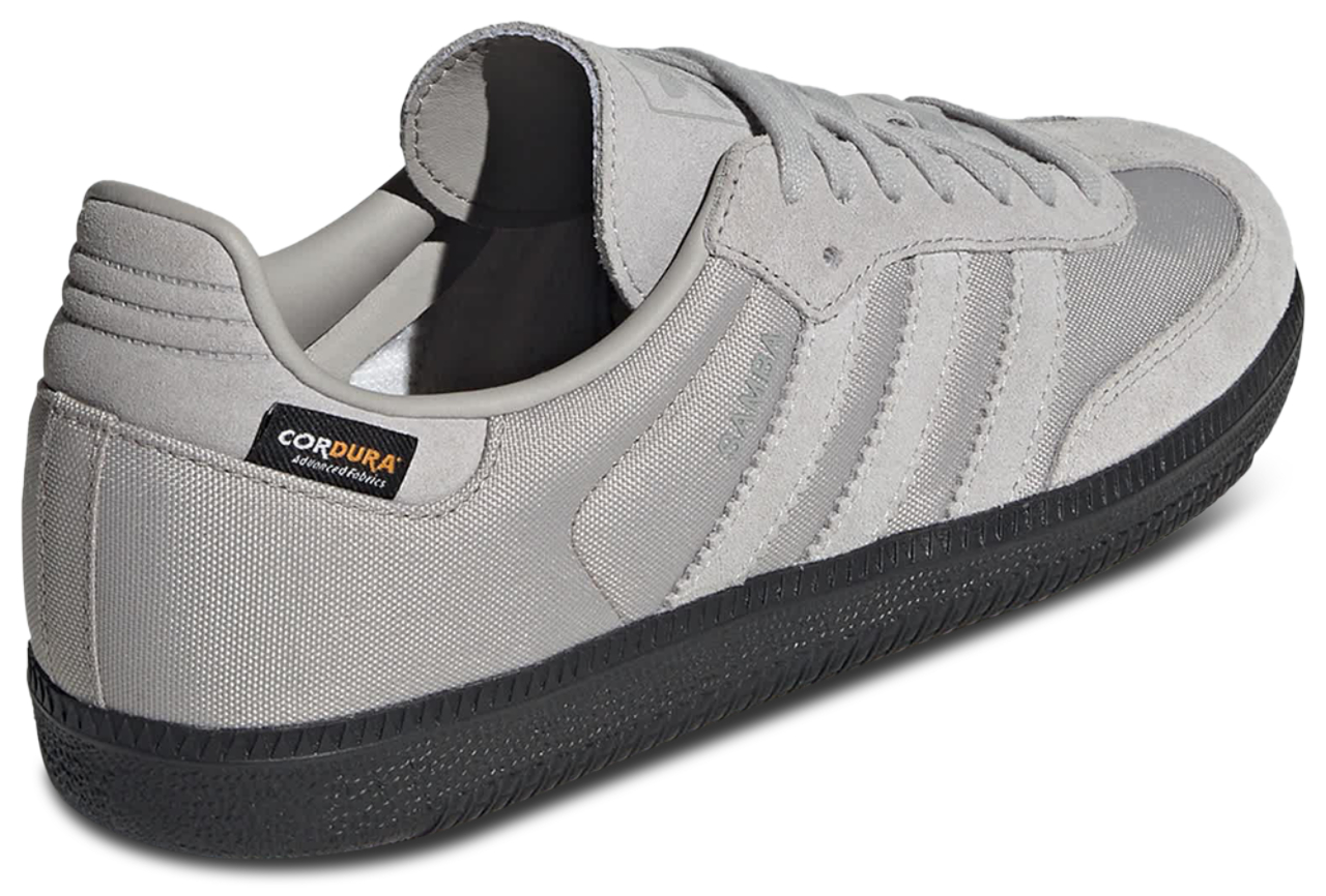 adidas Samba OG Cordura