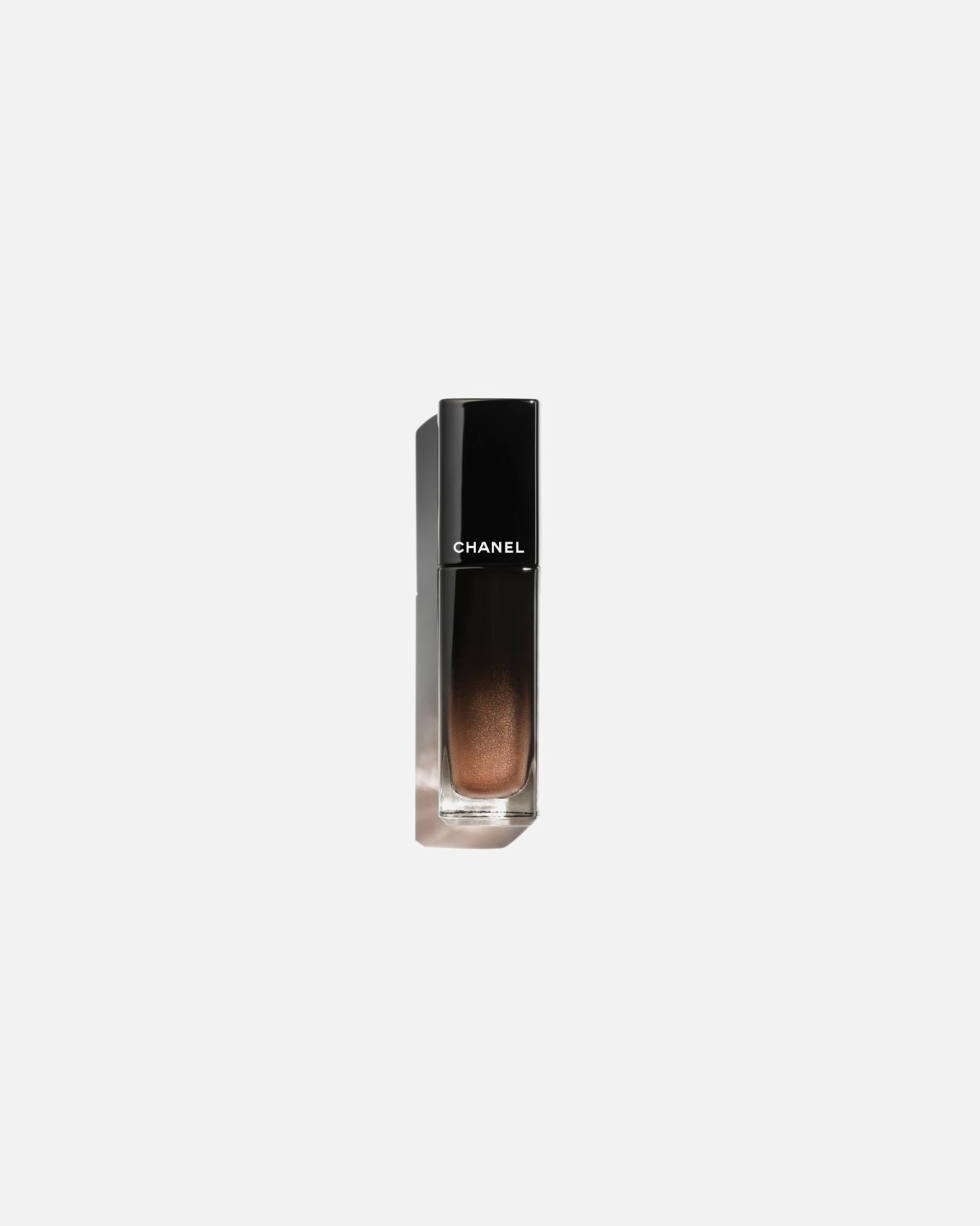 CHANEL Lippenstift ROUGE ALLURE ROUGE ALLURE LAQUE - 5,5 ml
