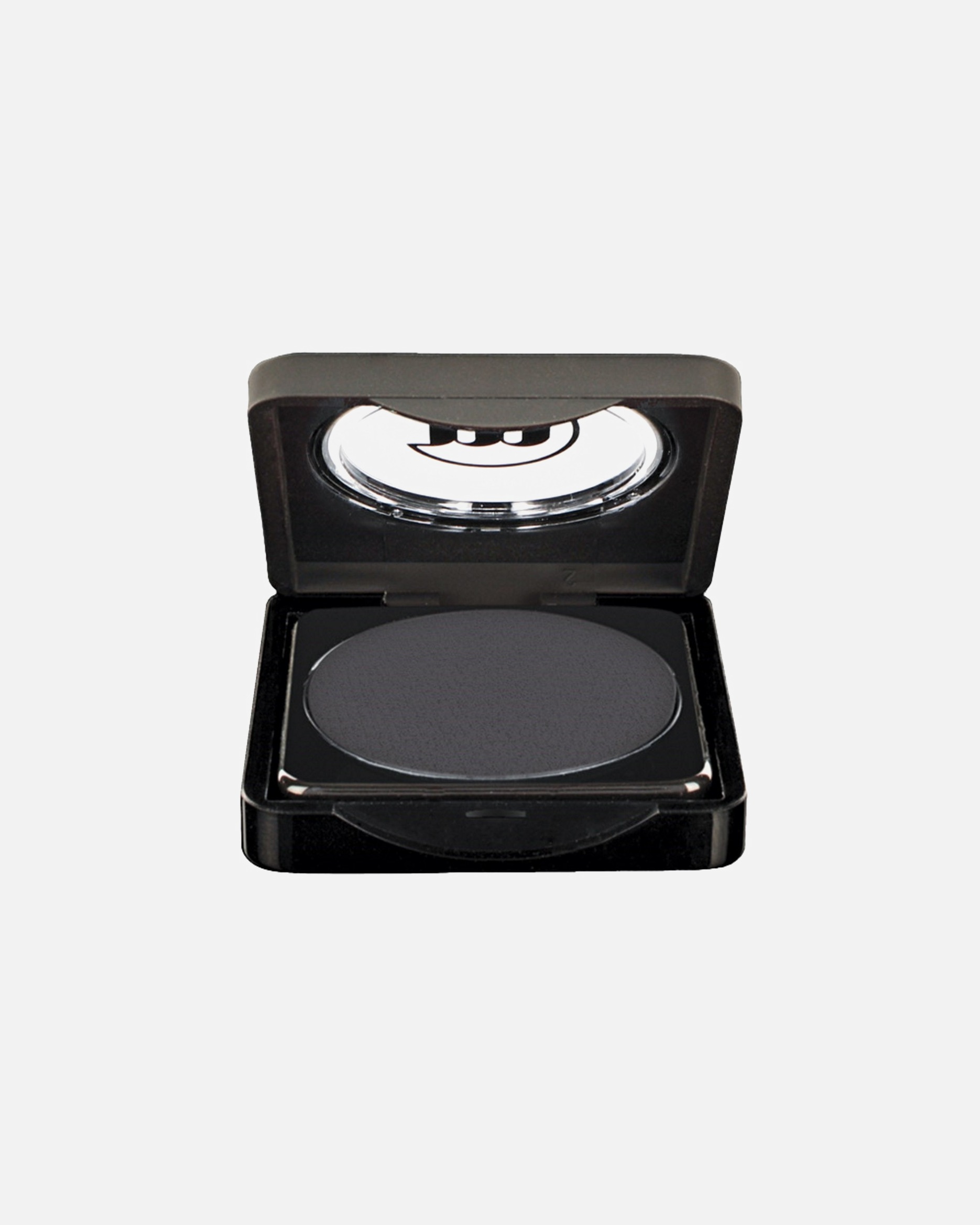 Make-up Studio Eyeshadow Box 18 Colours