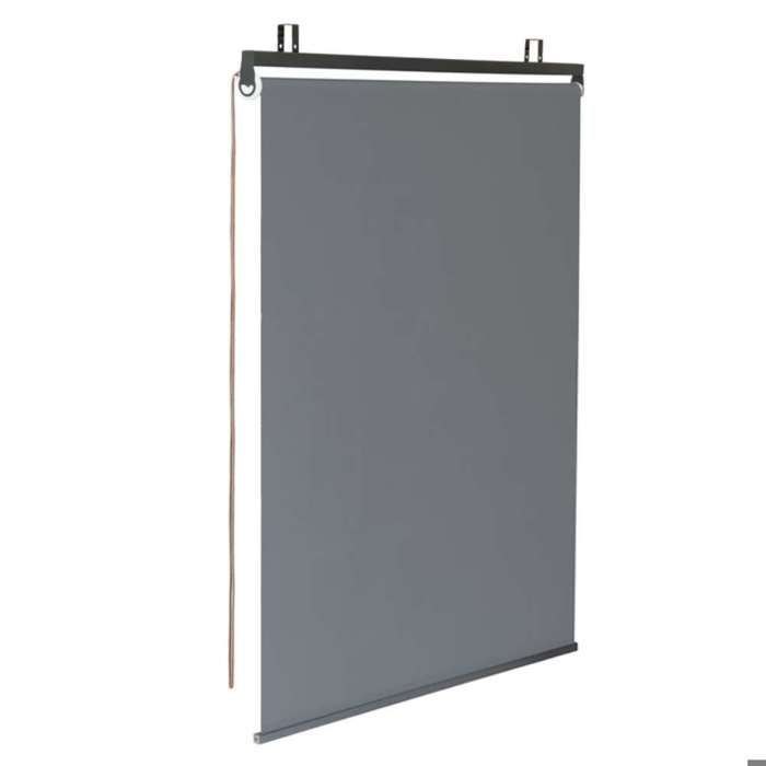 Store occultant extérieur / intérieur 2,25m