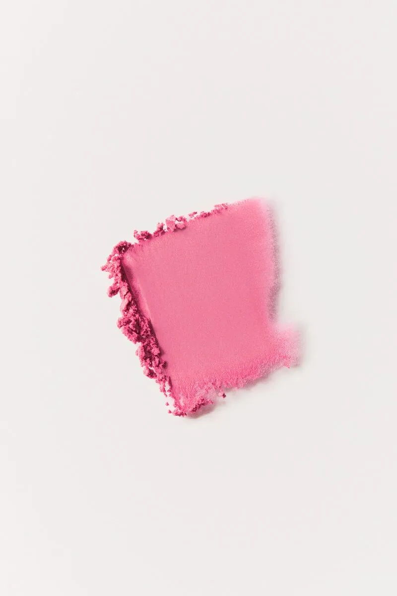 Laka Love Silk Blush 703 Icon
