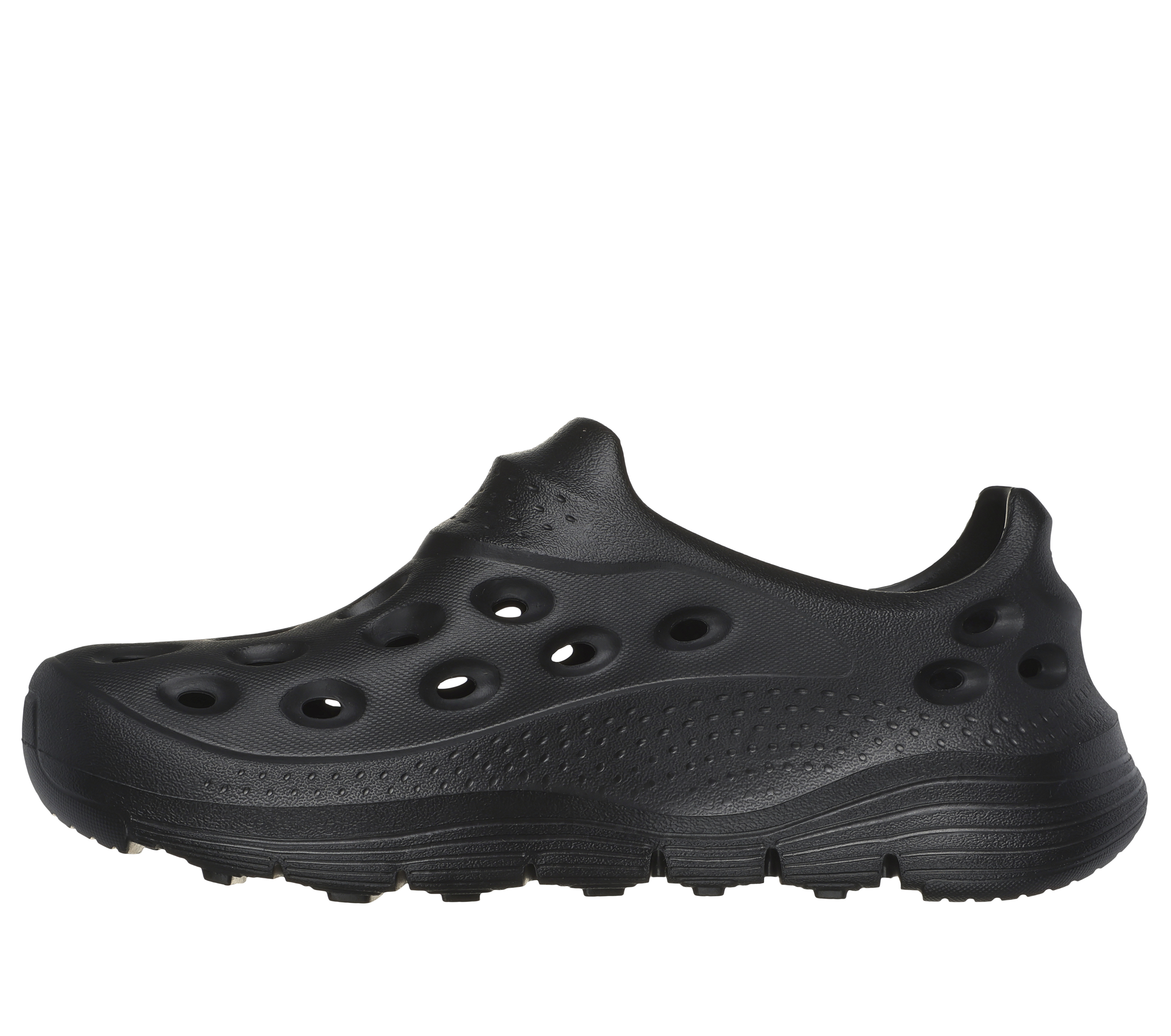 Arch Fit Go Foam