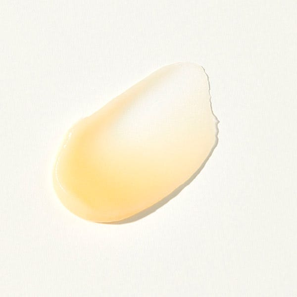 Koncentrované sérum | 15 ml