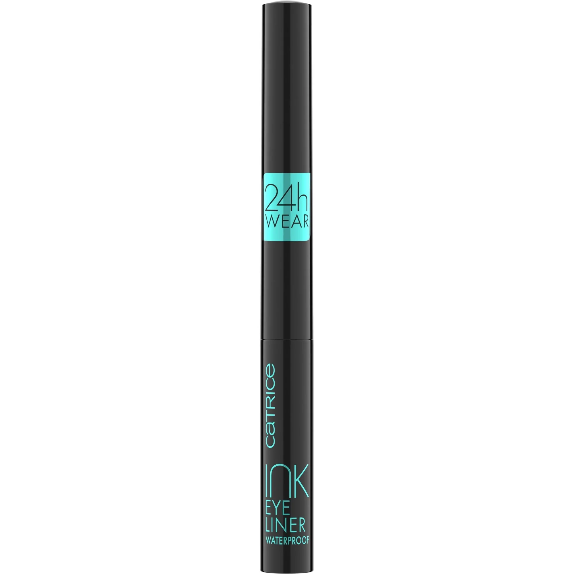 Occhi Ink Eyeliner Waterproof - Eyeliner