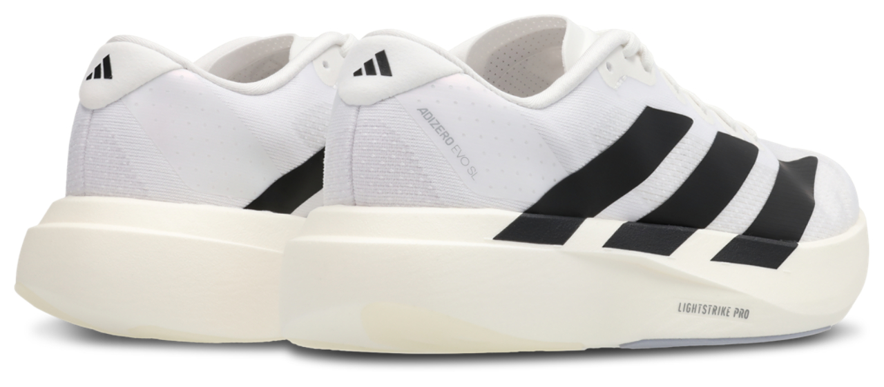 adidas Adizero EVO SL