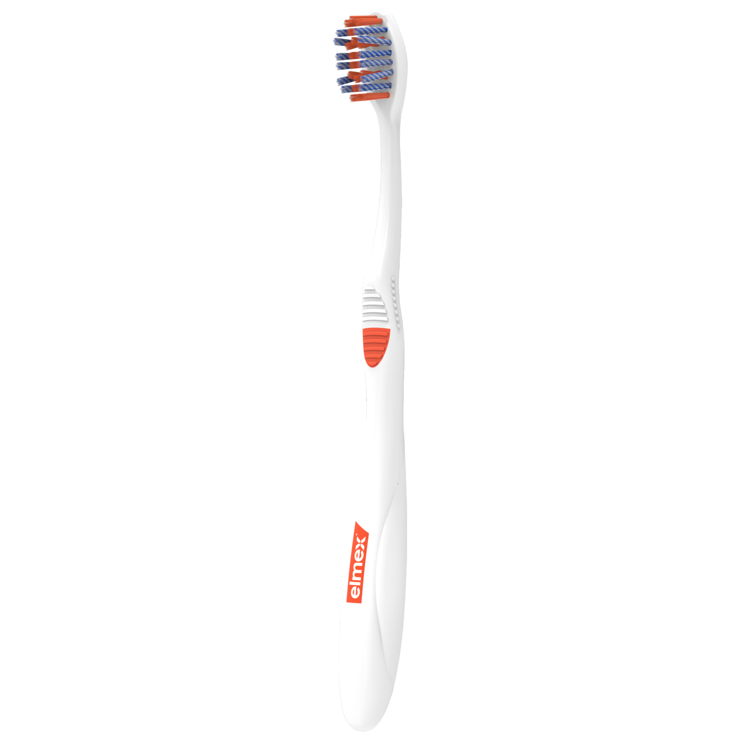 Elmex Premium Soft Ortho