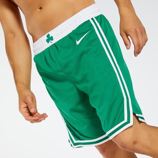  Nike NBA Celtics