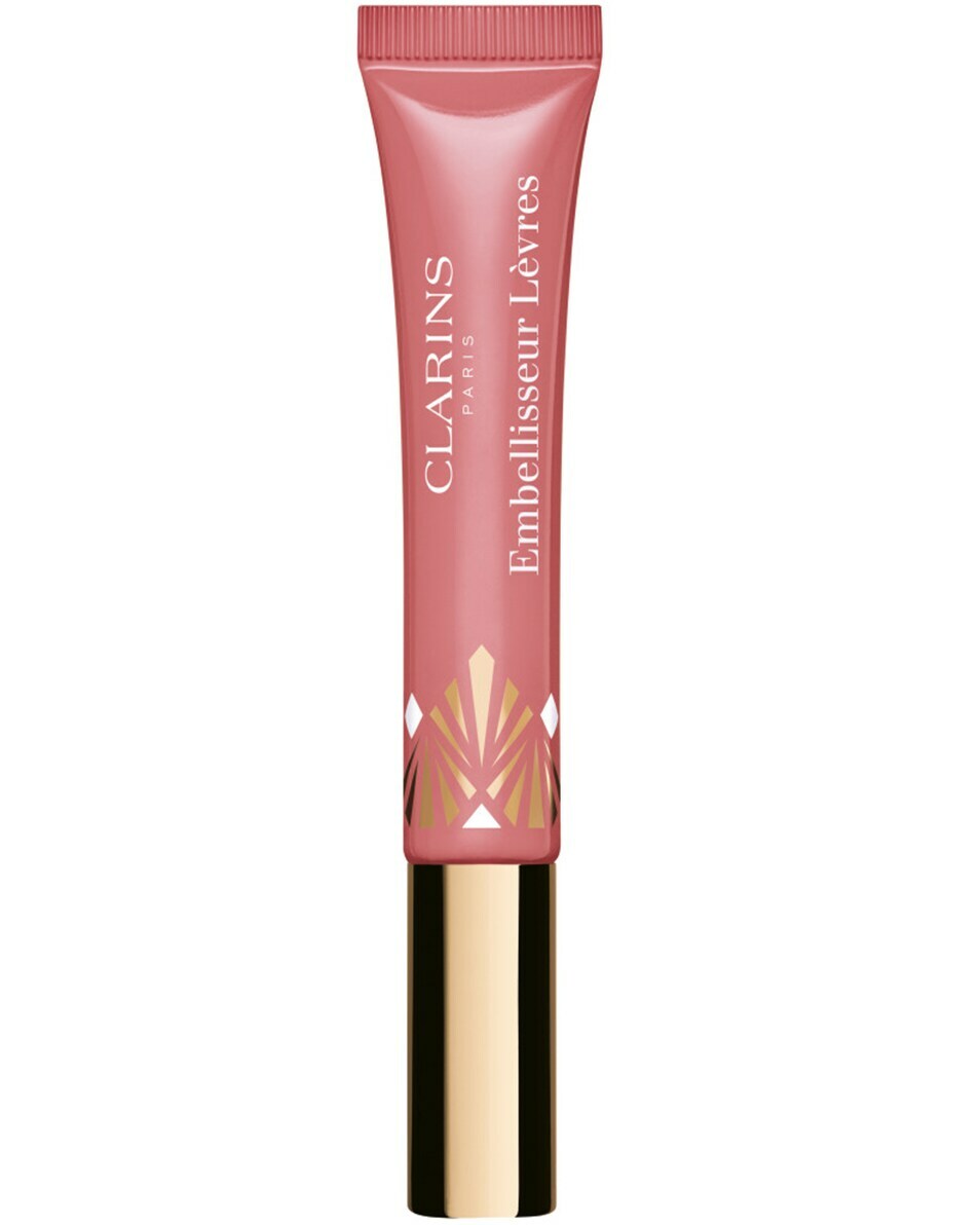 CLARINS MAKE UP PERFECTEUR À LÈVRES INTENSE PERFECTEUR À LÈVRES