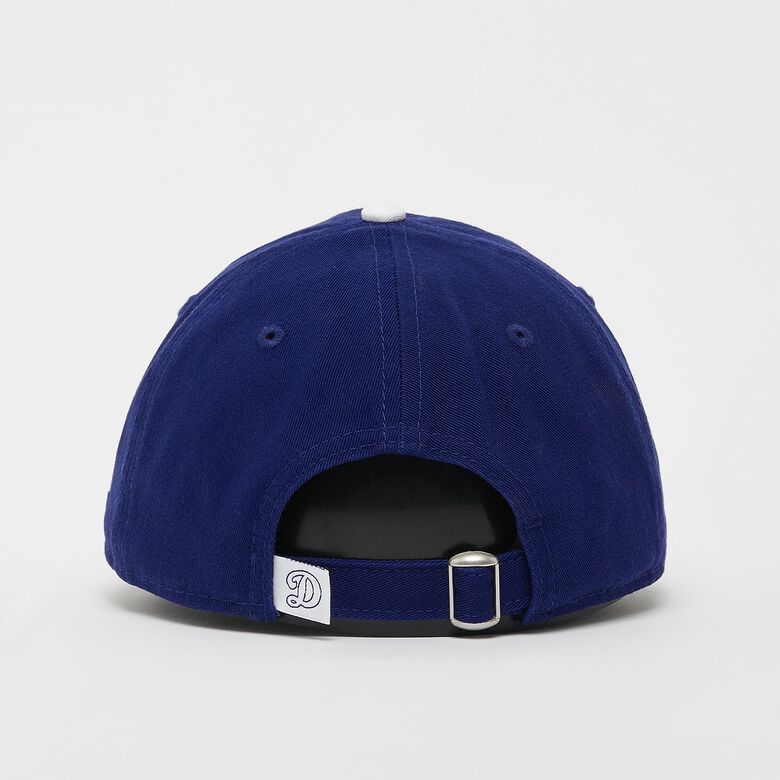 9Twenty Core Classic 2.0 MLB Los Angeles Dodgers