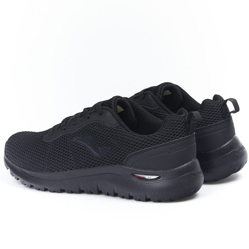  Zapatillas Joma Infinite 2301