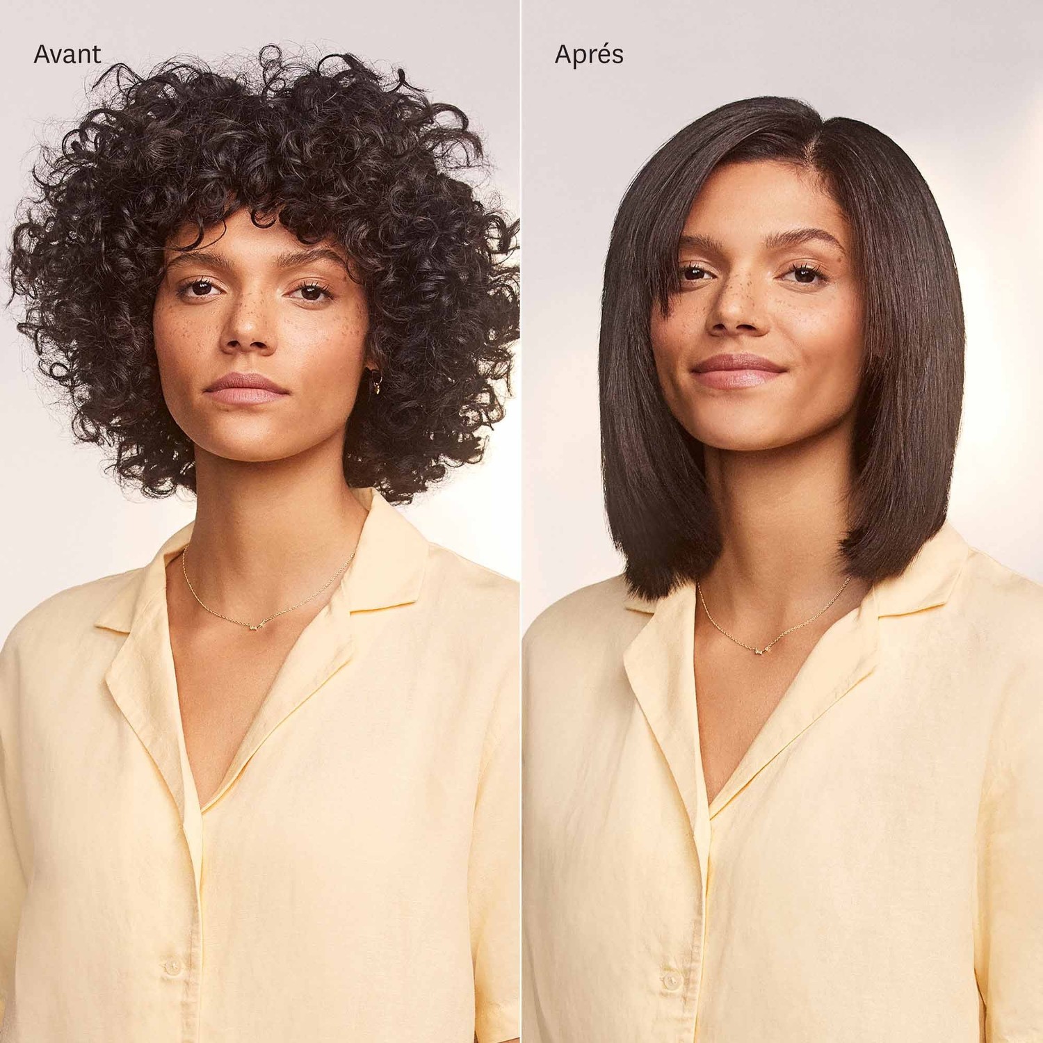 T3 Lucea 25 mm Professional Straightening & Styling Flat Iron