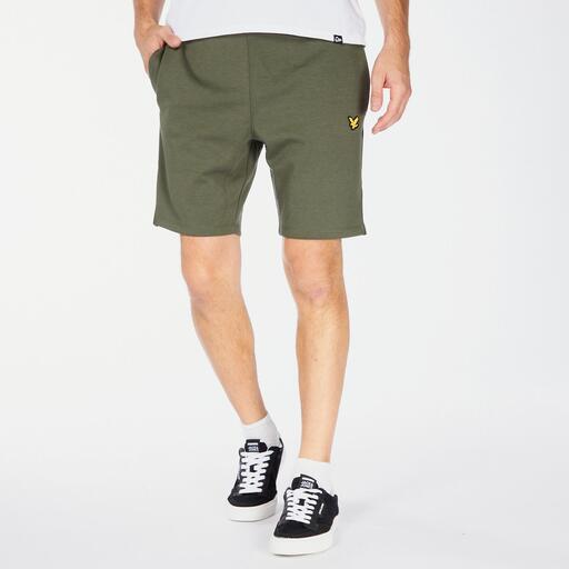  Lyle & Scott Lyle