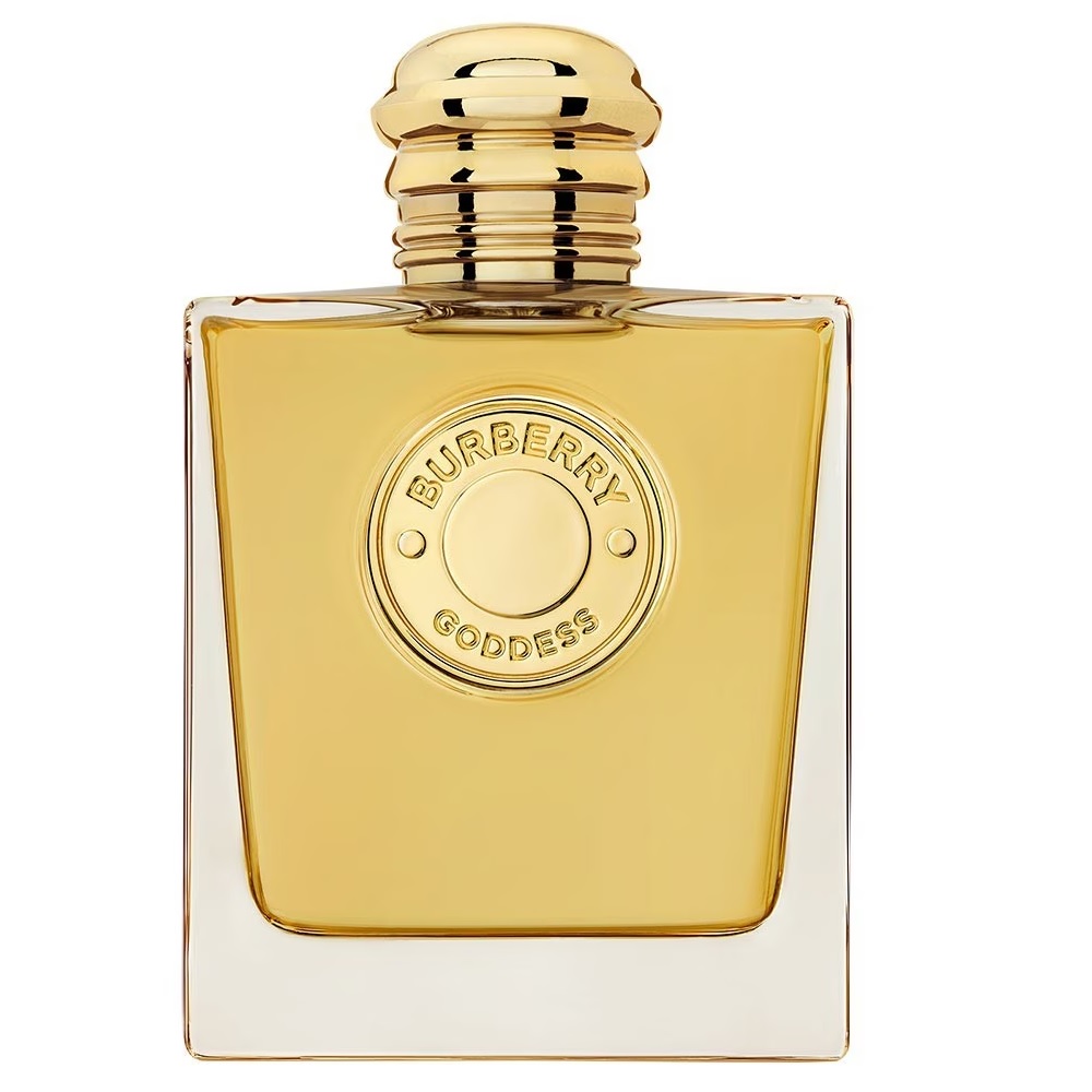 Burberry Goddess Intense