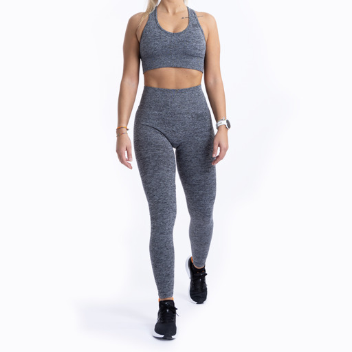  Meias técnicas Top Deportivo Xtreme