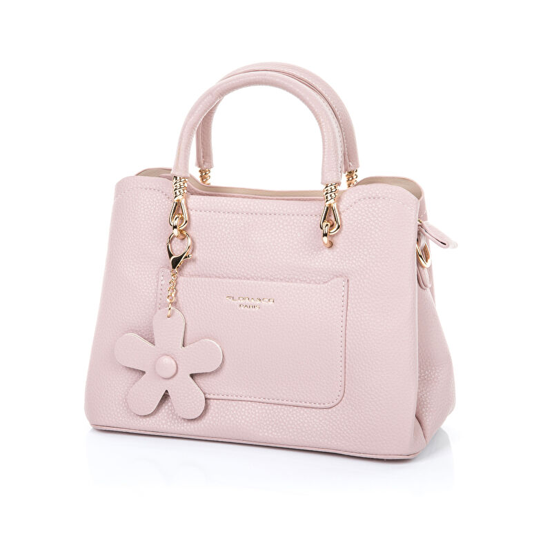 Sacs femme Sacs Rose