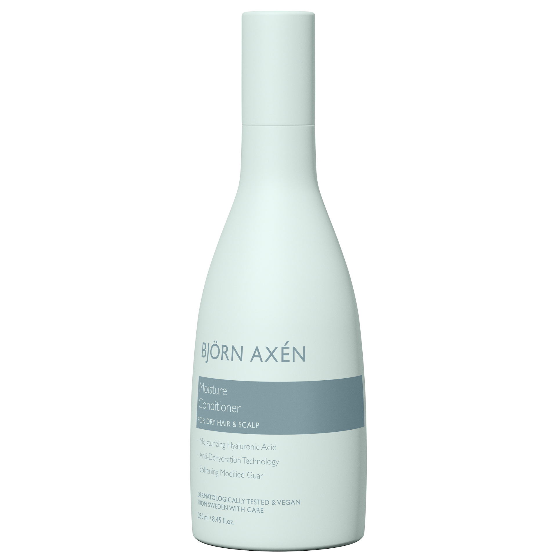 Moisture Conditioner 250 ml - Björn Axén
