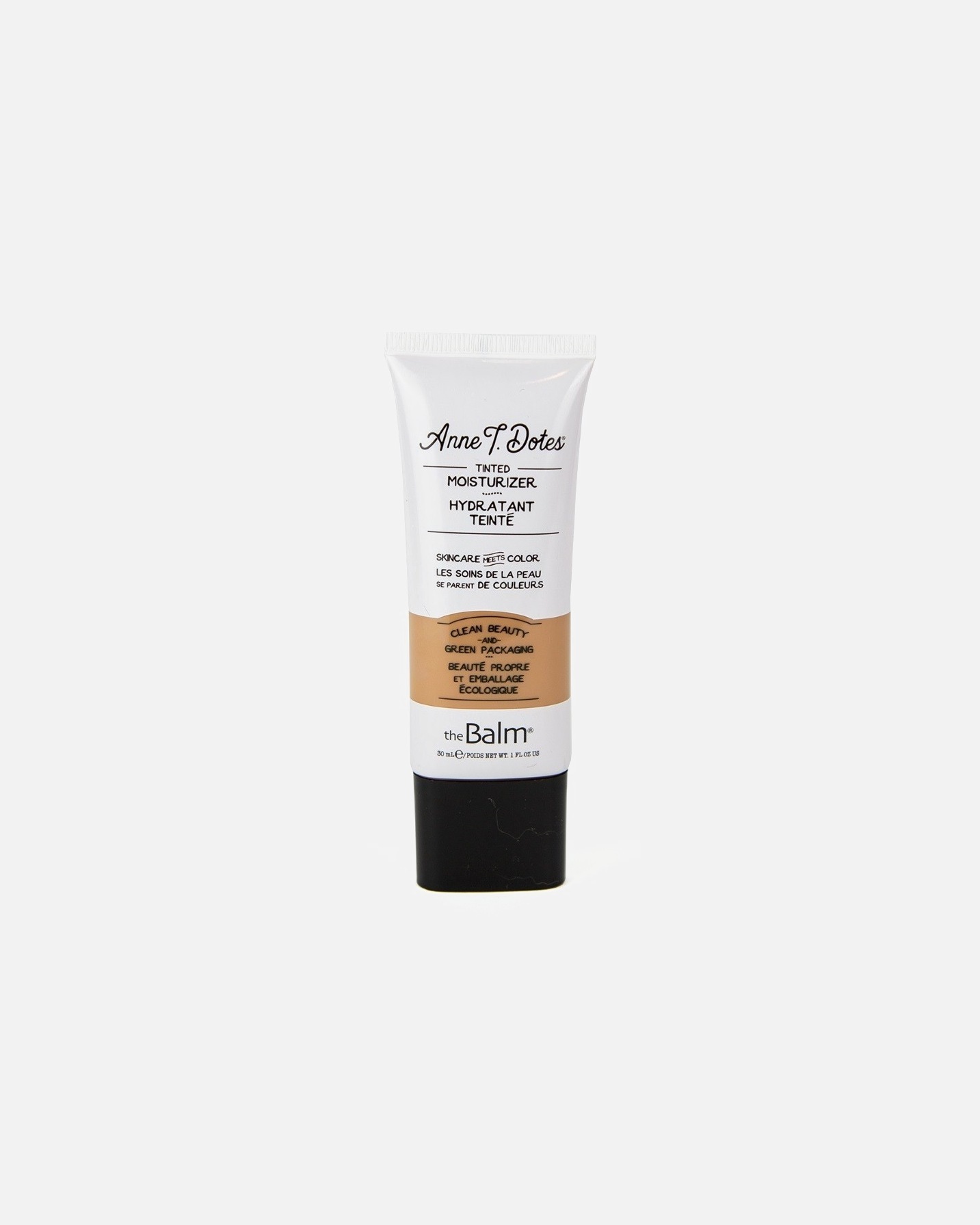 theBalm Primer Anne T. Gifts - 30 ml
