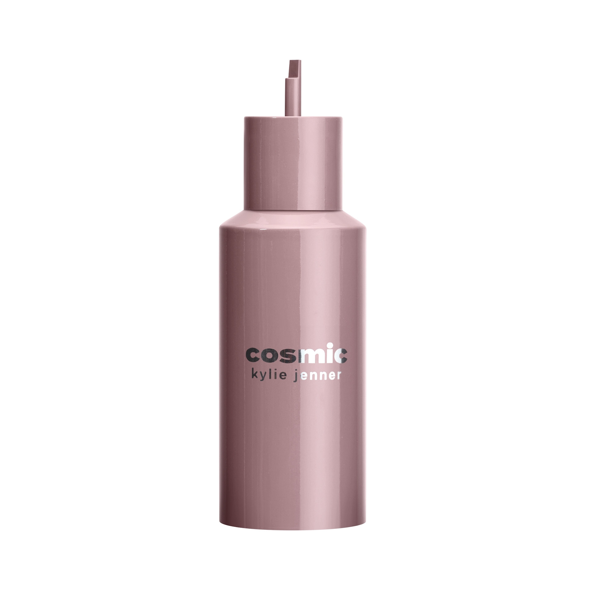 Cosmic Kylie Jenner EDP Refill 150 ml - Kylie By Kylie Jenner