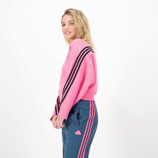 adidas Fi 3 Stripes