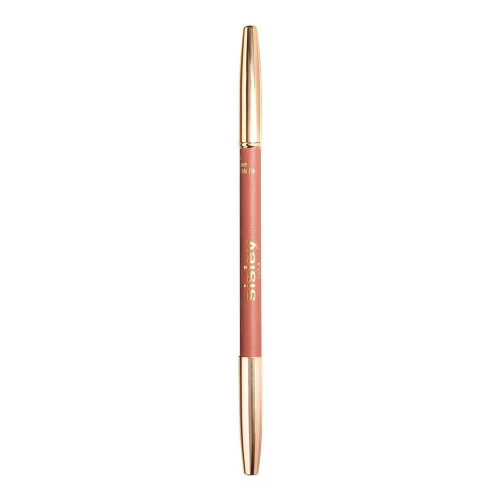 Sisley lūpu zīmulis Phyto - Lèvres Perfect - 1,2 g