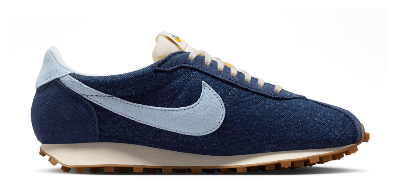 Nike LD-1000 'Farkku'