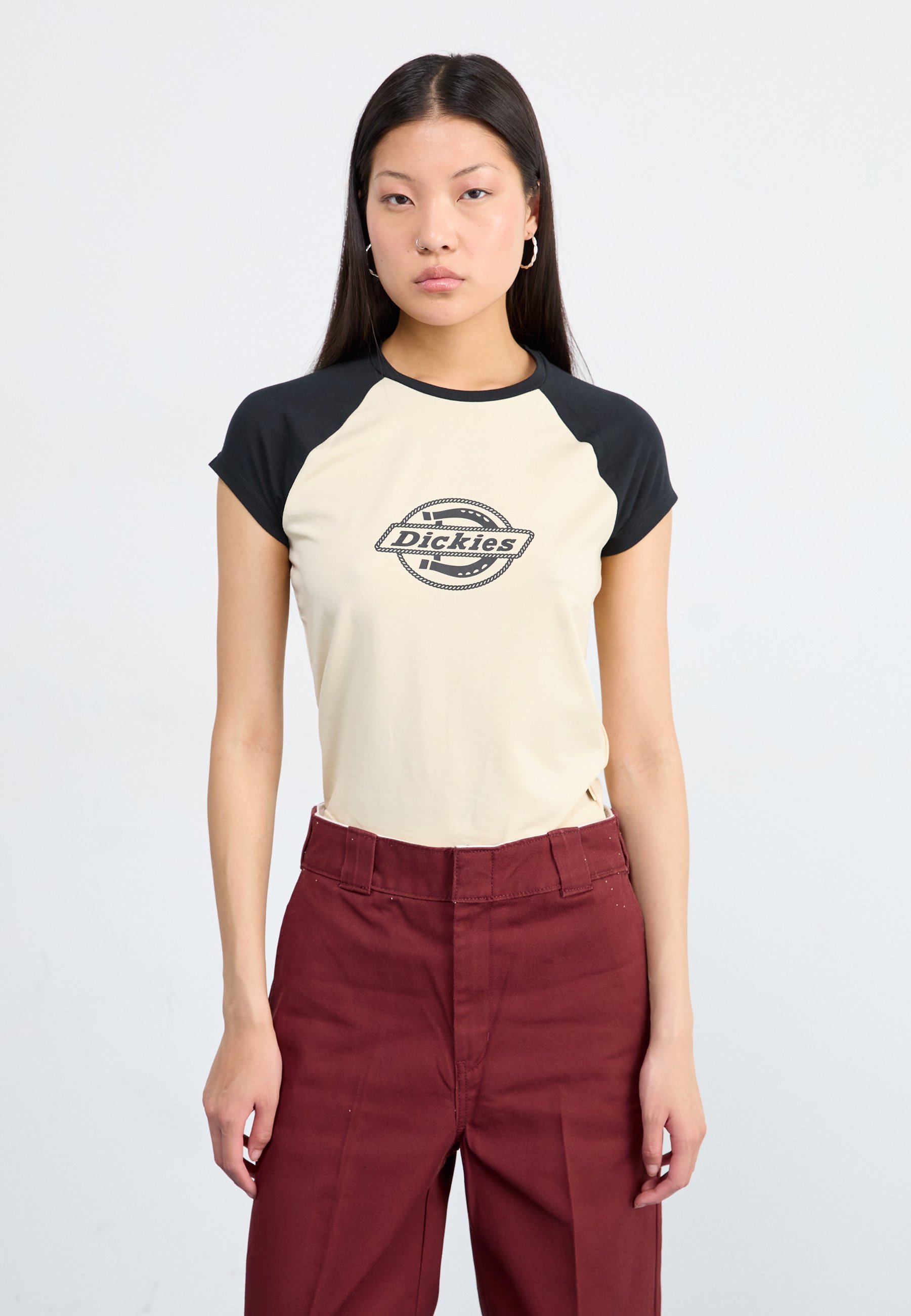 Dickies T-shirts
