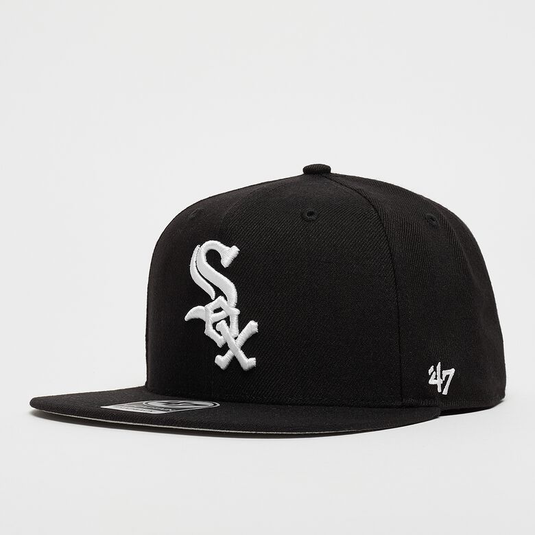 MLB Chicago White Sox Sure Shot