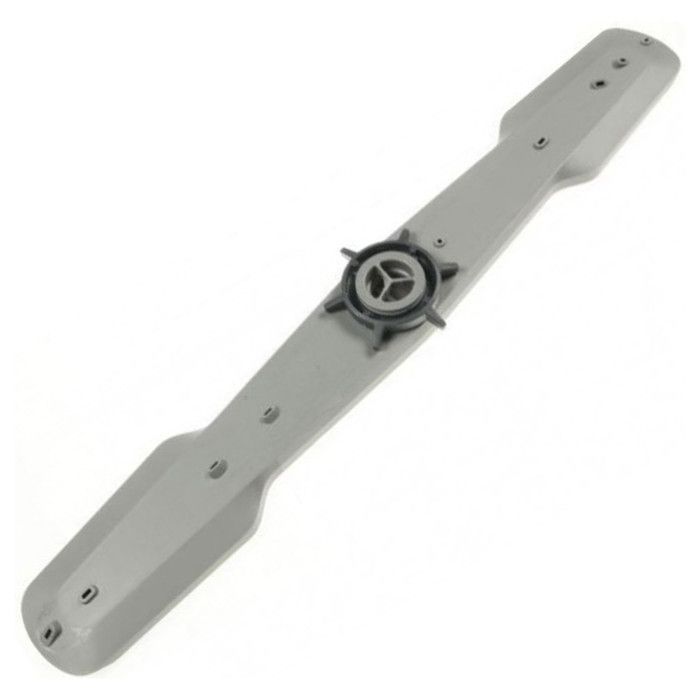 Upper spray arm - Dishwasher - BEKO (53618)