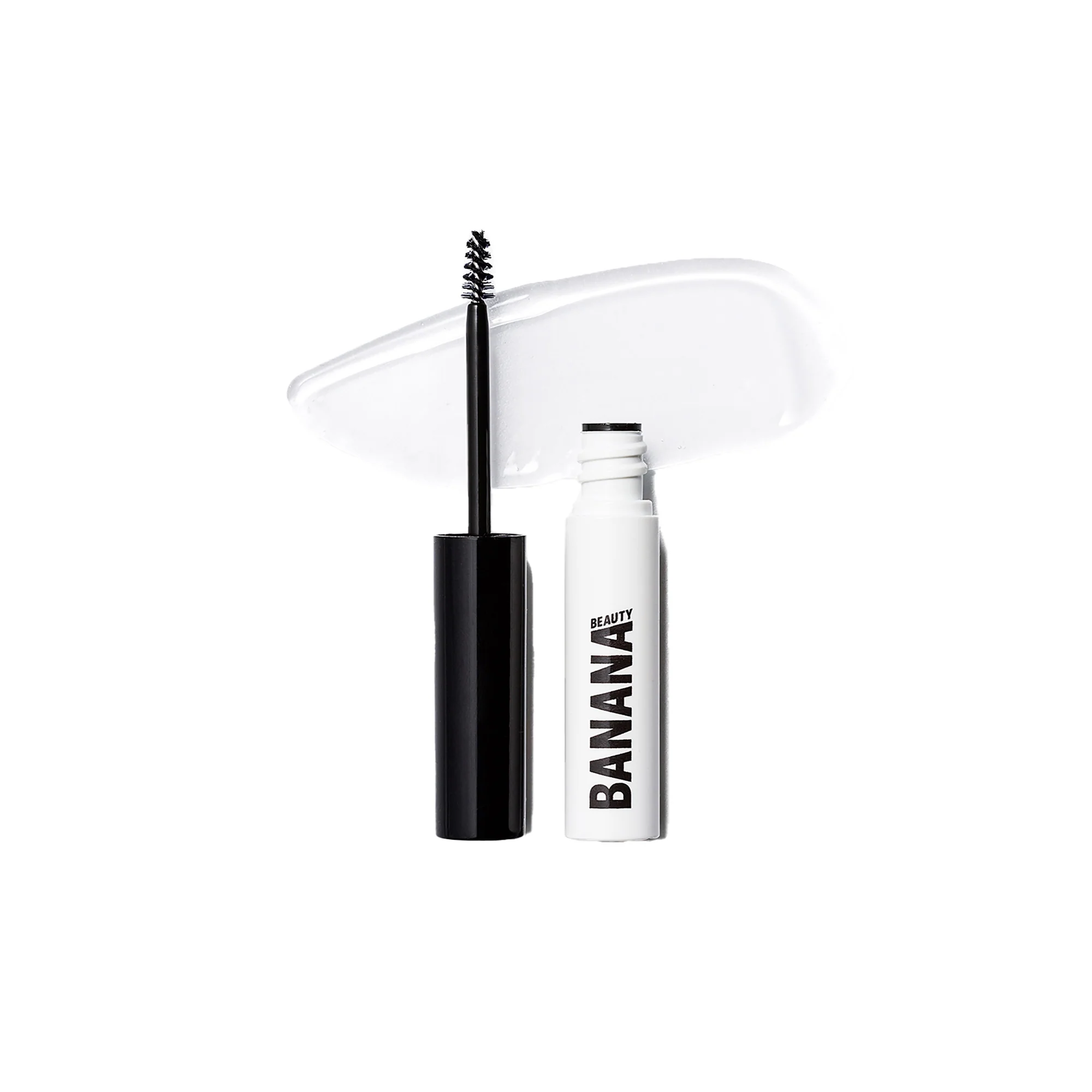 Occhi Hold on! Gel Sopracciglia - Gel e mascara sopracciglia
